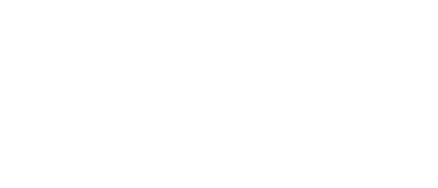 2 2